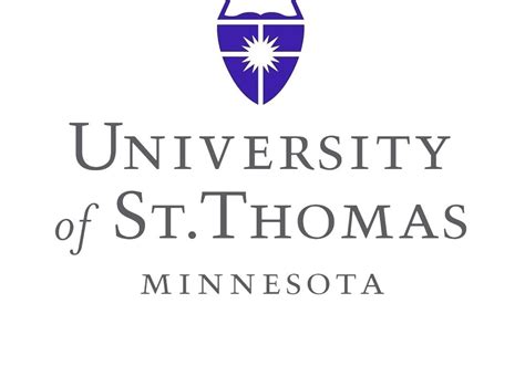 st thomas university minnesota|university of st thomas minnesota merchandise.